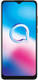 Alcatel 5X