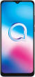 Alcatel 5X