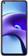 Xiaomi Redmi Note 9T