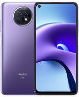 Xiaomi Redmi Note 9T