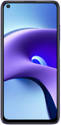 Xiaomi Redmi Note 9T