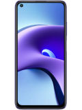 Xiaomi Redmi Note 9T Price