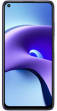 Xiaomi Redmi Note 9T