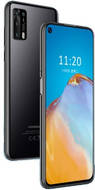 Coolpad Cool S