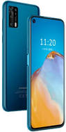 Coolpad Cool S