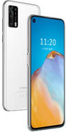 Coolpad Cool S