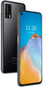 Coolpad Cool S