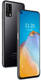 Coolpad Cool S