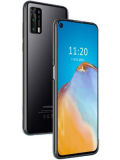 Coolpad Cool S Price