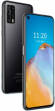 Coolpad Cool S