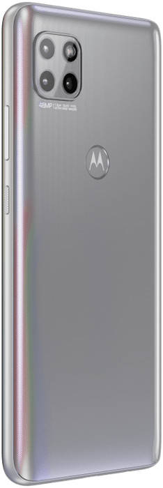 Motorola One 5G Ace