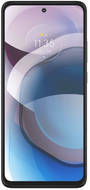 Motorola One 5G Ace