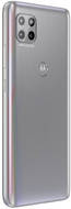 Motorola One 5G Ace