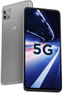 Motorola One 5G Ace