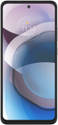 Motorola One 5G Ace