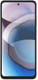 Motorola One 5G Ace