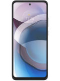 Compare Motorola One 5G Ace