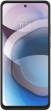 Motorola One 5G Ace