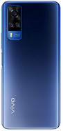 vivo Y51A