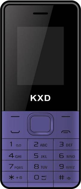 KXD M2 Plus