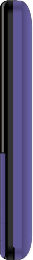 KXD M2 Plus