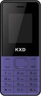 KXD M2 Plus