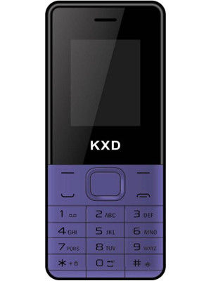 KXD M2 Plus Price