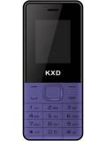 KXD M2 Plus price in India