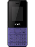 KXD M2 Plus
