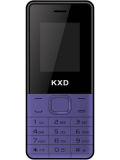 Compare KXD M2 Plus