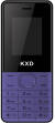 KXD M2 Plus