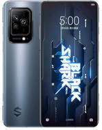 Black Shark 5