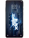 Black Shark 5