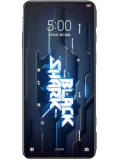 Black Shark 5