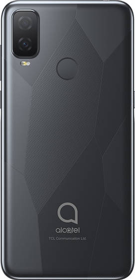 Alcatel 1L 2021