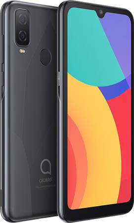 Alcatel 1L 2021