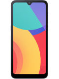 Alcatel 1L 2021 Price