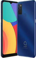 Alcatel 1S 2021
