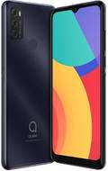 Alcatel 1S 2021