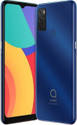 Alcatel 1S 2021