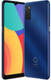 Alcatel 1S 2021
