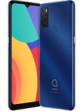 Alcatel 1S 2021 Price