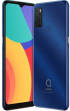 Alcatel 1S 2021