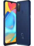 Alcatel 3L 2021 Price