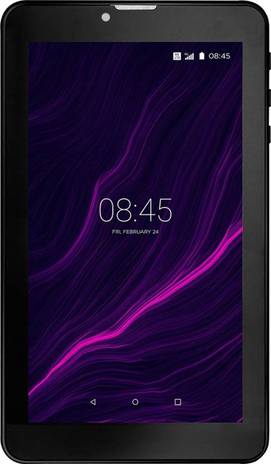 Wishtel Ira 07