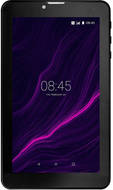 Wishtel Ira 07
