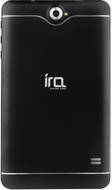 Wishtel Ira 07