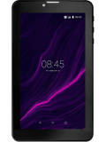 Wishtel Ira 07