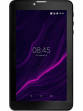 Wishtel Ira 07