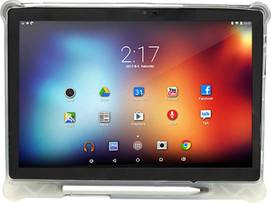 Wishtel Ira G6